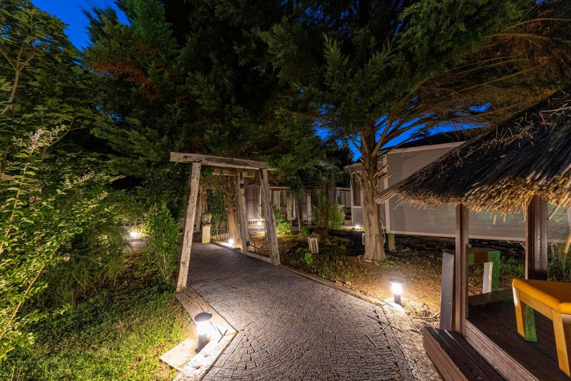 Elite World Village Istanbul Polonezkoey — Photos 2