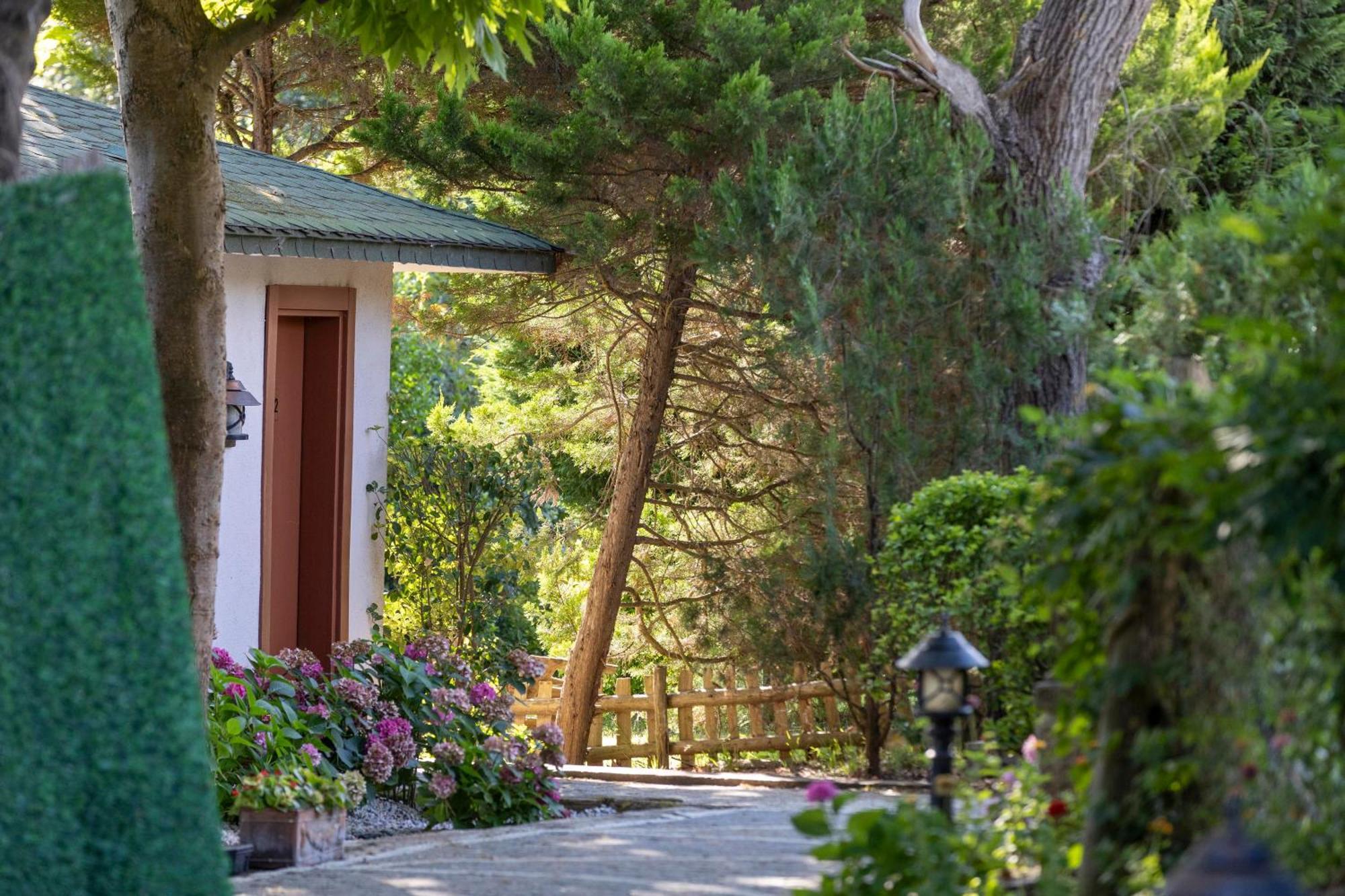 Elite World Village Istanbul Polonezkoey — Photos 3